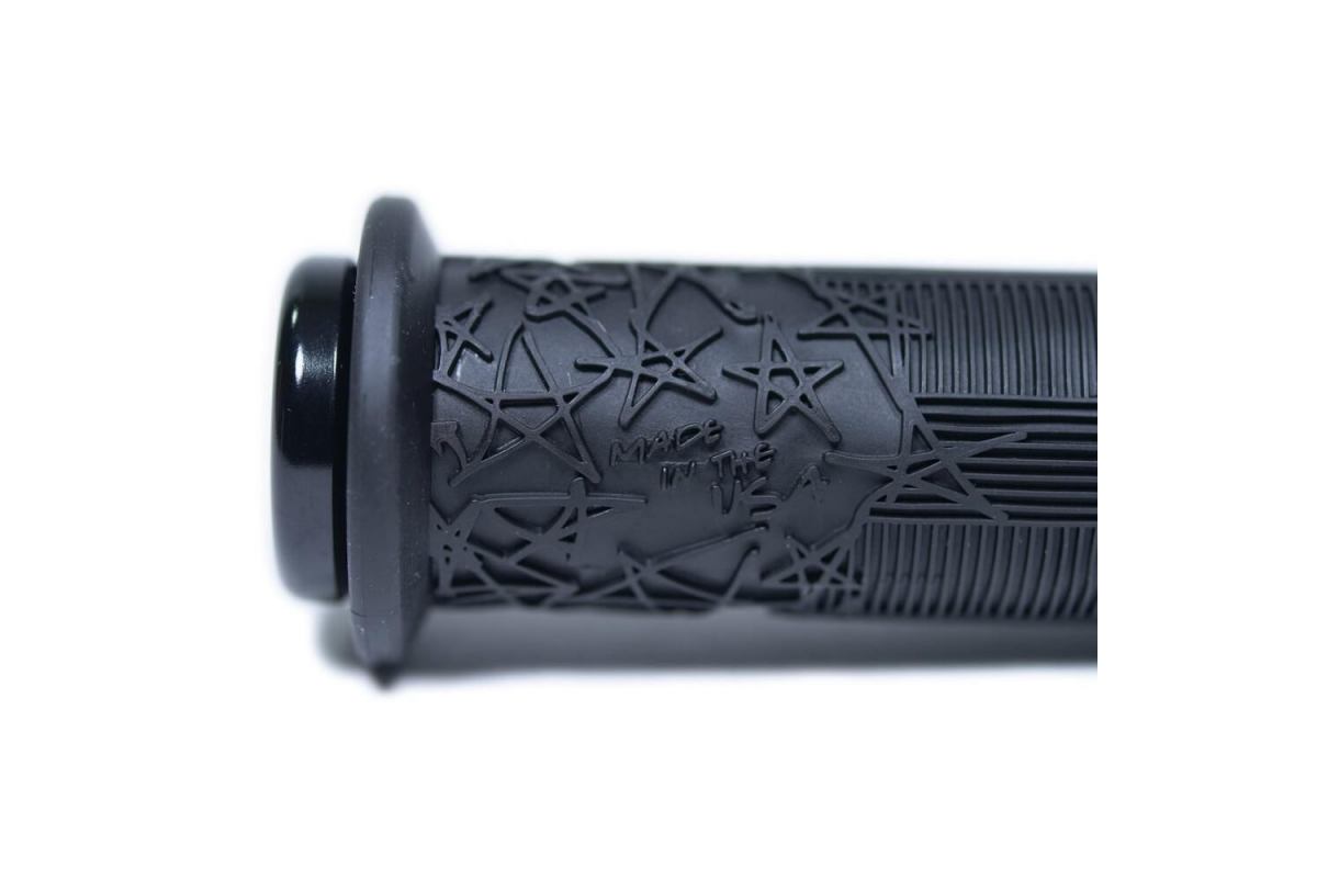 4_poignees-sensus-meaty-paw